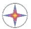 Logo EIC