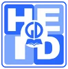 Logo EID