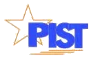Logo EIN