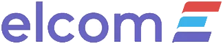 Logo ELC