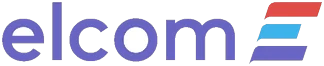 Logo ELC