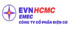 Logo EME