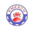 Logo EMG