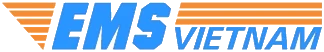 Logo EMS