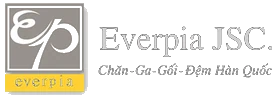 Logo EVE