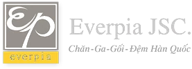 Logo EVE