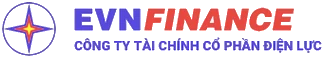 Logo EVF