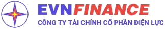 Logo EVF