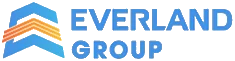 Logo EVG