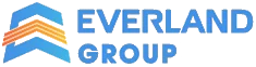 Logo EVG