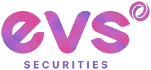Logo EVS