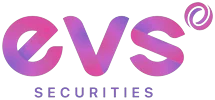 Logo EVS