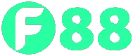 Logo F88