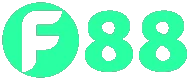Logo F88