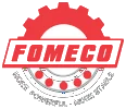 Logo FBC