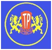 Logo FCC