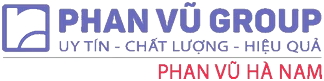 Logo FCM