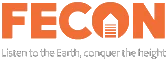 Logo FCN