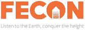 Logo FCN