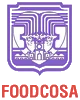 Logo FCS