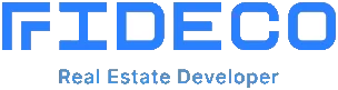 Logo FDC
