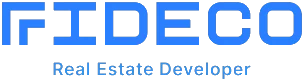 Logo FDC
