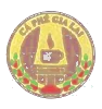 Logo FGL