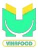 Logo FHN