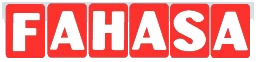 Logo FHS