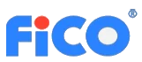 Logo FIC