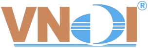Logo FID