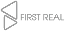 Logo FIR