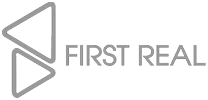 Logo FIR