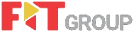 Logo FIT