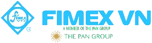Logo FMC