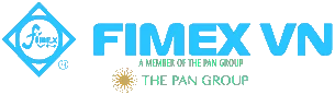 Logo FMC