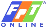 Logo FOC