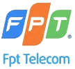 Logo FOX
