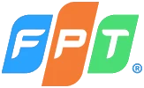 Logo FPT