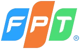 Logo FPT
