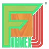 Logo FRM