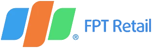 Logo FRT