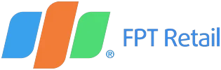Logo FRT