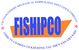 Logo FSO