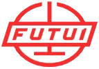 Logo FT1
