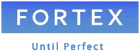 Logo FTM
