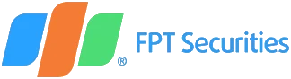 Logo FTS