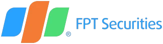 Logo FTS