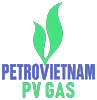 Logo GAS