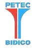 Logo GCB